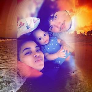 Meet your Posher, Çhrïśtèł